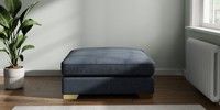 Extra Large Footstool