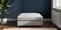 Extra Large Footstool