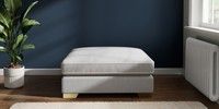 Extra Large Footstool
