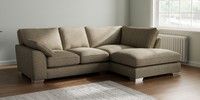 Medium Corner Chaise - Right Hand