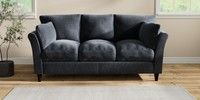 3 Cushion 3 Seater Sofa