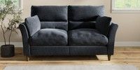 3 Seater Small Sofa