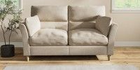 3 Seater Small Sofa
