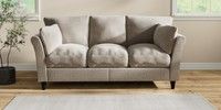 3 Cushion 3 Seater Sofa