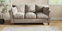 3 Cushion 3 Seater Sofa