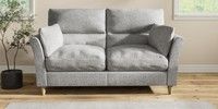 3 Seater Small Sofa