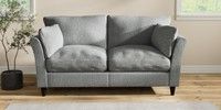 3 Seater Small Sofa