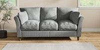 3 Cushion 3 Seater Sofa