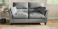 3 Seater Small Sofa
