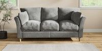 3 Cushion 3 Seater Sofa