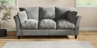 3 Cushion 3 Seater Sofa