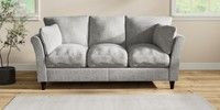 3 Cushion 3 Seater Sofa