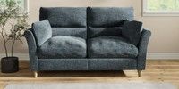 3 Seater Small Sofa