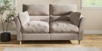 3 Seater Small Sofa