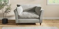Love Seat