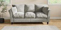 3 Cushion 3 Seater Sofa