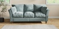 3 Cushion 3 Seater Sofa