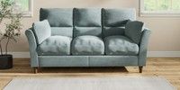 3 Cushion 3 Seater Sofa