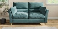 3 Seater Small Sofa