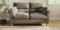 3 Seater Small Sofa