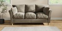 3 Cushion 3 Seater Sofa