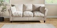 3 Cushion 3 Seater Sofa