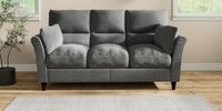 3 Cushion 3 Seater Sofa