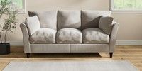 3 Cushion 3 Seater Sofa