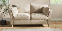 3 Seater Small Sofa