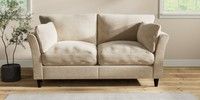 3 Seater Small Sofa