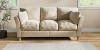 3 Cushion 3 Seater Sofa