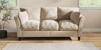 3 Cushion 3 Seater Sofa