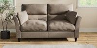 3 Seater Small Sofa
