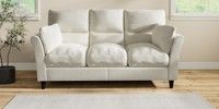 3 Cushion 3 Seater Sofa