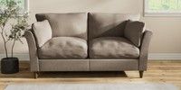 3 Seater Small Sofa