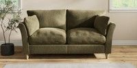 3 Seater Small Sofa