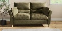 3 Seater Small Sofa