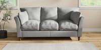 3 Cushion 3 Seater Sofa