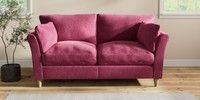 3 Seater Small Sofa
