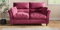 3 Seater Small Sofa
