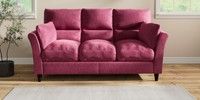 3 Cushion 3 Seater Sofa