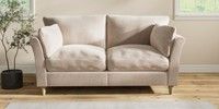 3 Seater Small Sofa