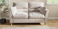 3 Seater Small Sofa