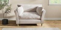 Love Seat
