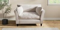 Love Seat