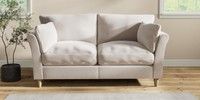 3 Seater Small Sofa