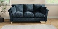 3 Cushion 3 Seater Sofa