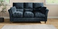 3 Cushion 3 Seater Sofa