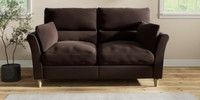 3 Seater Small Sofa