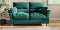 3 Seater Small Sofa